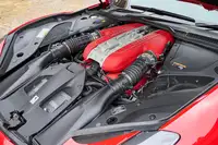 2019 Ferrari 812 Superfast-For Sale