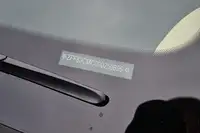 2019 Ferrari 812 Superfast-For Sale