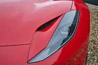 2019 Ferrari 812 Superfast-For Sale