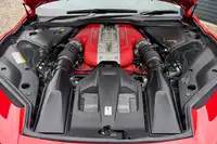 2019 Ferrari 812 Superfast-For Sale