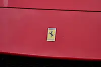 2019 Ferrari 812 Superfast-For Sale