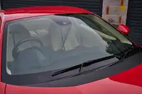 2019 Ferrari 812 Superfast-For Sale