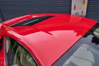 2019 Ferrari 812 Superfast-For Sale