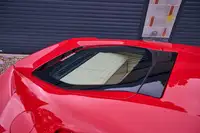 2019 Ferrari 812 Superfast-For Sale