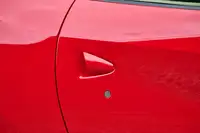 2019 Ferrari 812 Superfast-For Sale