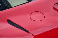 2019 Ferrari 812 Superfast-For Sale