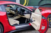 2019 Ferrari 812 Superfast-For Sale