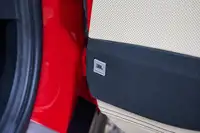2019 Ferrari 812 Superfast-For Sale