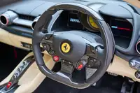 2019 Ferrari 812 Superfast-For Sale