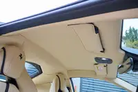 2019 Ferrari 812 Superfast-For Sale