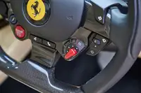 2019 Ferrari 812 Superfast-For Sale