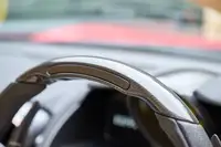 2019 Ferrari 812 Superfast-For Sale
