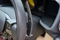 2019 Ferrari 812 Superfast-For Sale