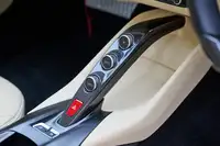 2019 Ferrari 812 Superfast-For Sale