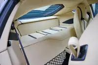 2019 Ferrari 812 Superfast-For Sale