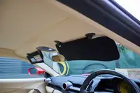 2019 Ferrari 812 Superfast-For Sale