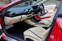 2019 Ferrari 812 Superfast-For Sale