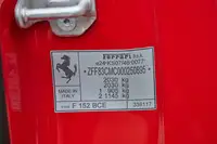 2019 Ferrari 812 Superfast-For Sale