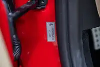 2019 Ferrari 812 Superfast-For Sale