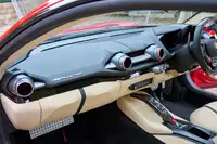 2019 Ferrari 812 Superfast-For Sale