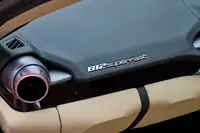 2019 Ferrari 812 Superfast-For Sale