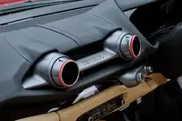 2019 Ferrari 812 Superfast-For Sale