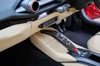 2019 Ferrari 812 Superfast-For Sale