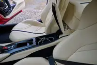2019 Ferrari 812 Superfast-For Sale