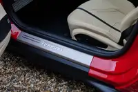 2019 Ferrari 812 Superfast-For Sale