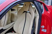 2019 Ferrari 812 Superfast-For Sale