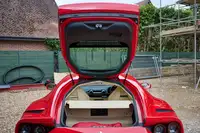 2019 Ferrari 812 Superfast-For Sale