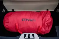 2019 Ferrari 812 Superfast-For Sale