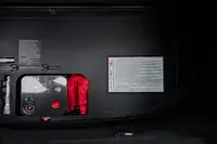 2019 Ferrari 812 Superfast-For Sale