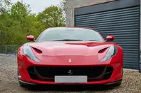 2019 Ferrari 812 Superfast-For Sale