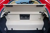 2019 Ferrari 812 Superfast-For Sale