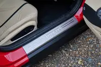 2019 Ferrari 812 Superfast-For Sale