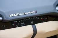 2019 Ferrari 812 Superfast-For Sale