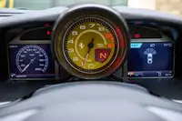 2019 Ferrari 812 Superfast-For Sale
