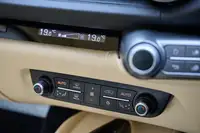 2019 Ferrari 812 Superfast-For Sale