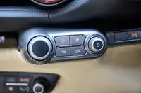 2019 Ferrari 812 Superfast-For Sale