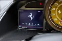 2019 Ferrari 812 Superfast-For Sale