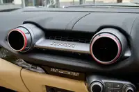 2019 Ferrari 812 Superfast-For Sale