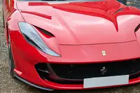 2019 Ferrari 812 Superfast-For Sale