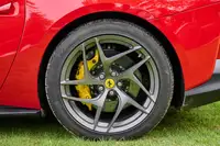 2019 Ferrari 812 Superfast-For Sale