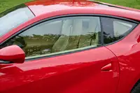 2019 Ferrari 812 Superfast-For Sale