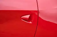 2019 Ferrari 812 Superfast-For Sale