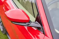 2019 Ferrari 812 Superfast-For Sale