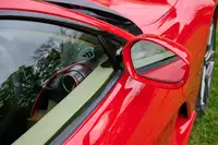 2019 Ferrari 812 Superfast-For Sale
