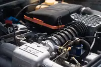 1981 BMW 635CSi-For Sale