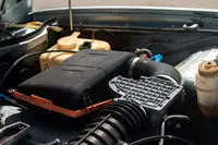 1981 BMW 635CSi-For Sale